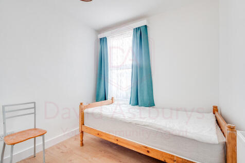 DSC00221hdr