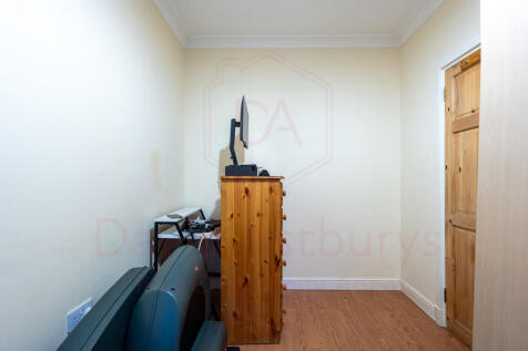 DSC01476-HDR
