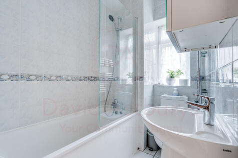 DSC01458hdr