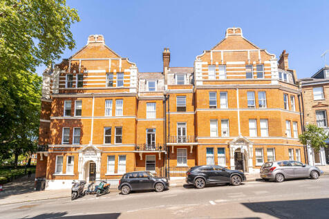 NDB02796-Edit-Edi...