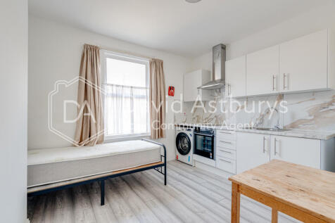 20251117-DSC09669...