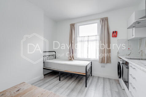 20251117-DSC09681...