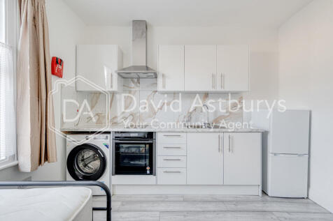 20251117-DSC09690...