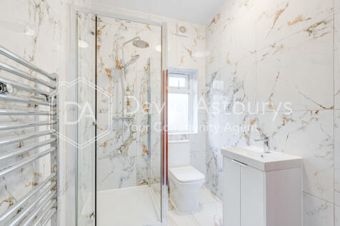 20251117-DSC09696...