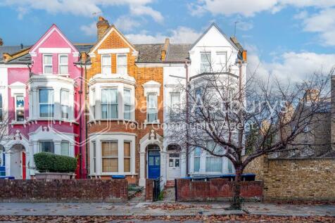 20251117-DSC09708...