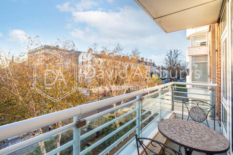 20251117-DSC09740...