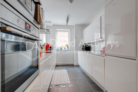 20251117-DSC09801...