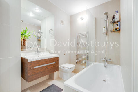 20251117-DSC09768...