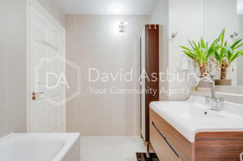 20251117-DSC09774...