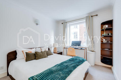 20251117-DSC09780...