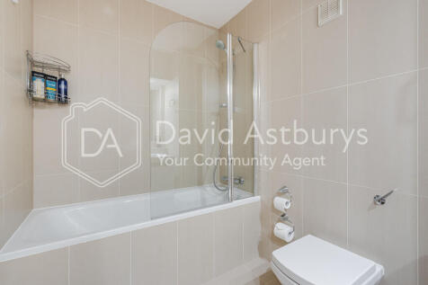 20251117-DSC09819...