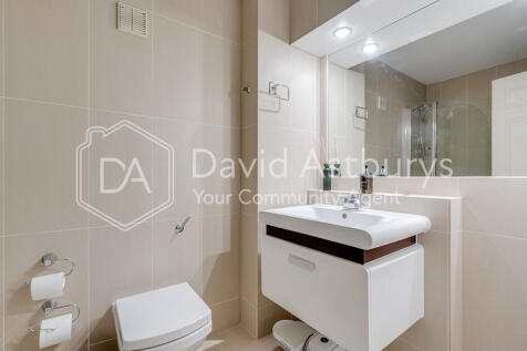 20251117-DSC09813...