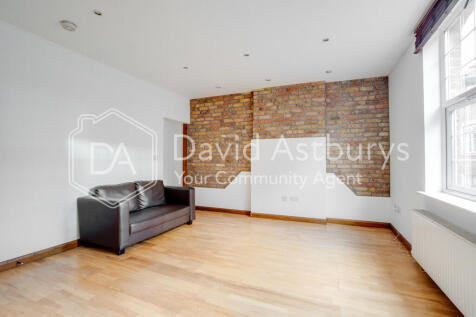 20251118-DSC09882...