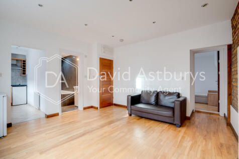 20251118-DSC09894...