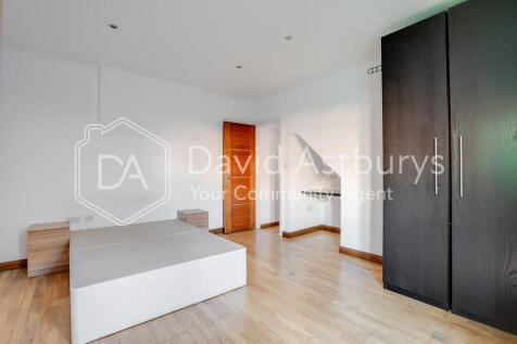 20251118-DSC09843...