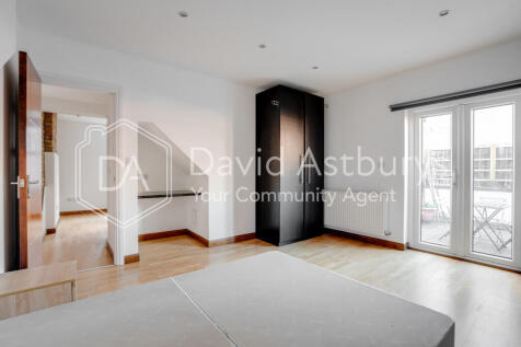 20251118-DSC09846...