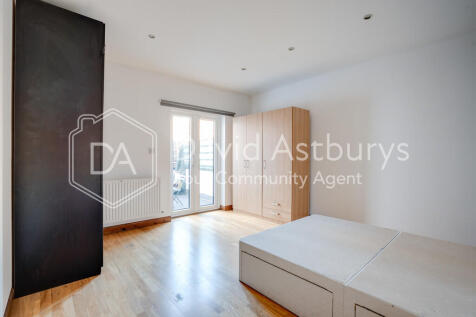 20251118-DSC09840...