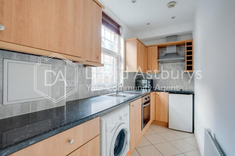 20251118-DSC09831...