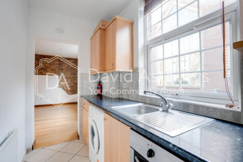 20251118-DSC09834...