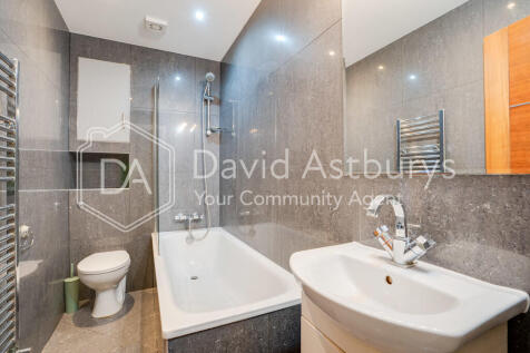 20251118-DSC09876...