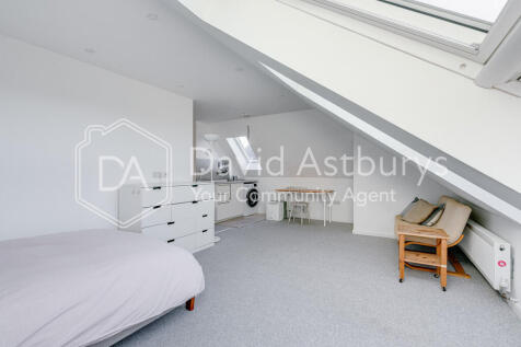 20251117-DSC09610...