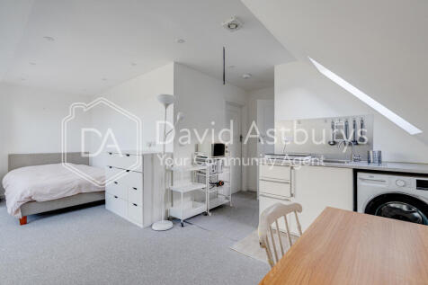 20251117-DSC09616...