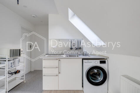 20251117-DSC09622...