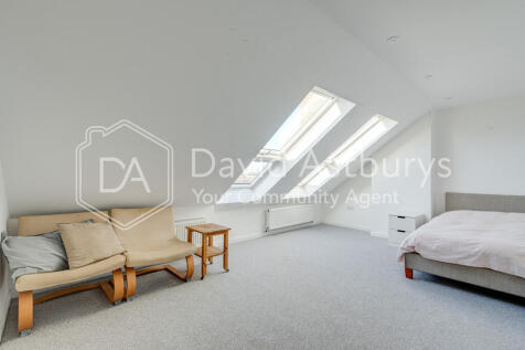 20251117-DSC09604...