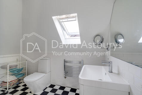 20251117-DSC09631...