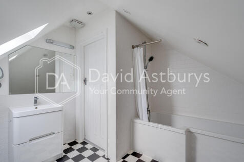 20251117-DSC09634...