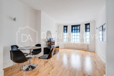 20251120-DSC00755...