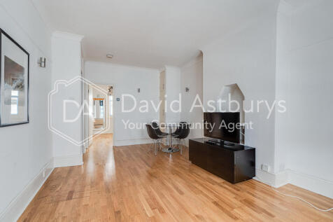 20251120-DSC00770...