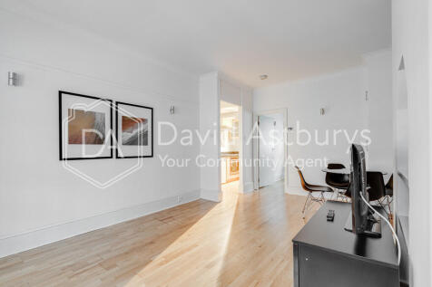 20251120-DSC00773...