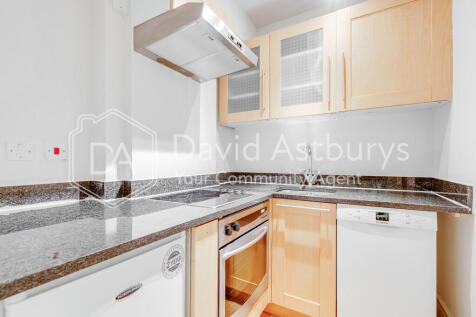 20251120-DSC00764...