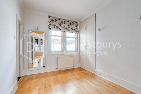 20251120-DSC00734...