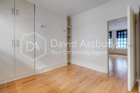 20251120-DSC00737...