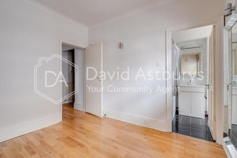 20251120-DSC00740...