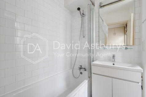 20251120-DSC00743...