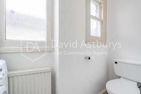 20251120-DSC00746...