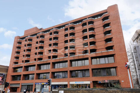 EXTERNAL(2)