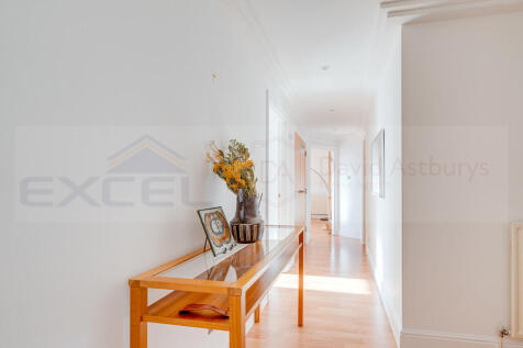 DSC00696hdr