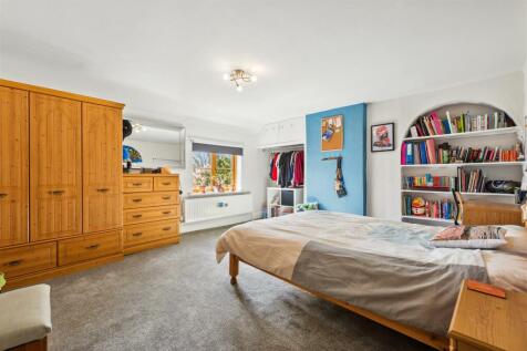 P1229281-Edit.jpg