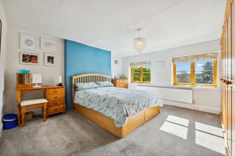 P1229296-Edit.jpg