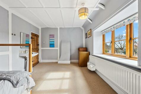 P1229326-Edit.jpg