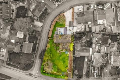 DJI_20240318112724_0065_D-Enhanced-NR-Edit.jpg
