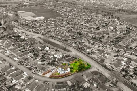 DJI_20240318113302_0076_D-Enhanced-NR-Edit.jpg