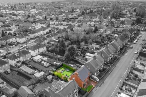 DJI_20240411144307_0147_D-Enhanced-NR-Edit.jpg