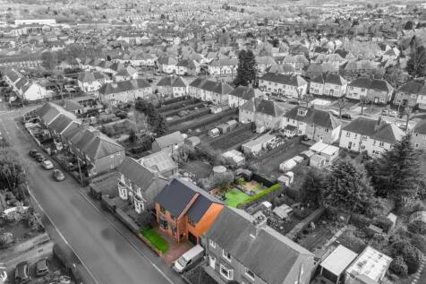 DJI_20240411144215_0144_D-Enhanced-NR-Edit.jpg