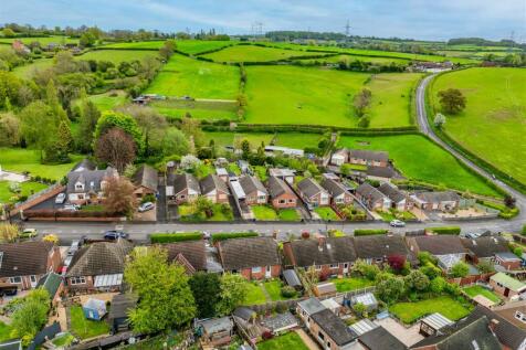 226 Hady Lane-1.jpg