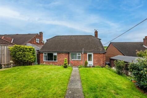226 Hady Lane-9.jpg